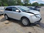 2011 Lincoln Mkx  for Sale in Eight Mile, AL - Front End