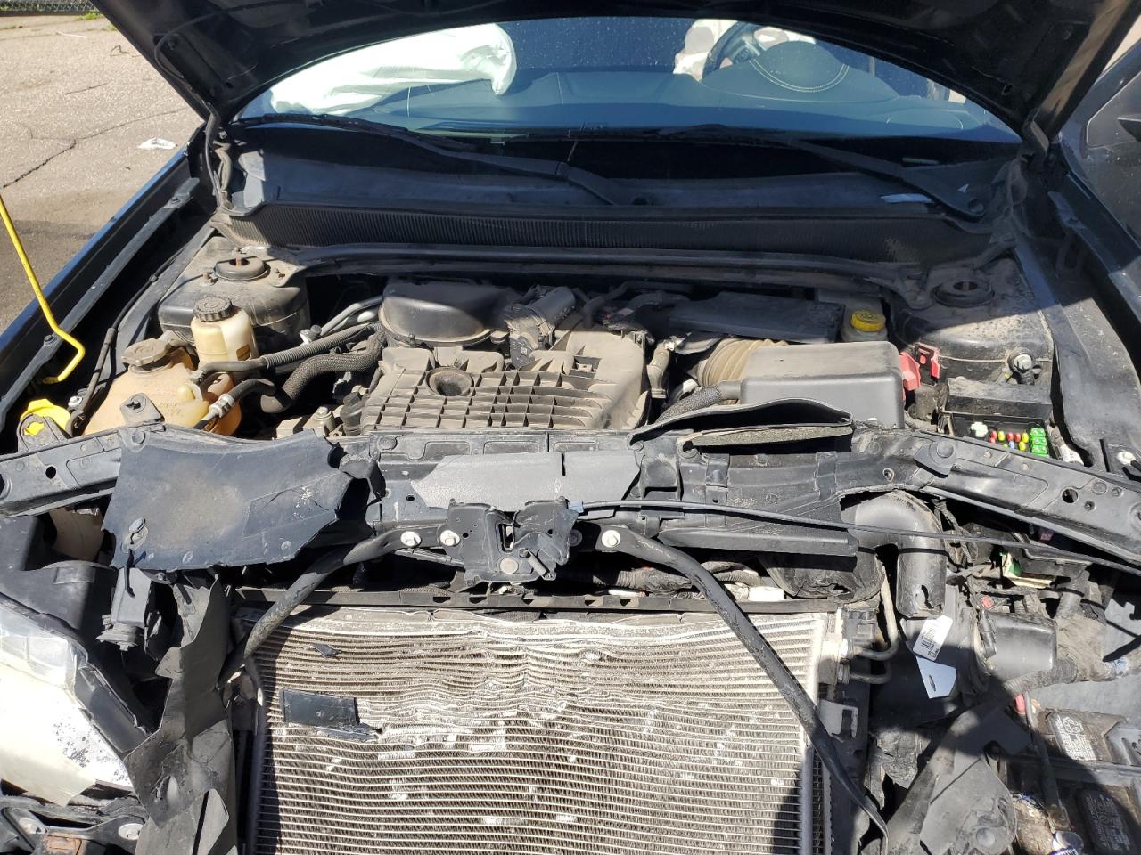 2013 Dodge Avenger Sxt VIN: 1C3CDZCGXDN709157 Lot: 56913975