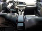 2018 Hyundai Elantra Sport   for Sale in Apopka, FL - Front End
