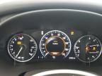 2017 Buick Lacrosse Preferred на продаже в Spartanburg, SC - Front End