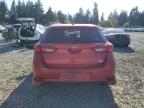 2016 Toyota Scion Im  en Venta en Graham, WA - Front End