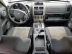2007 Dodge Nitro Sxt zu verkaufen in Arlington, WA - Front End