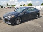2018 Hyundai Sonata Se   for Sale in Miami, FL - All Over