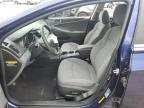 2011 Hyundai Sonata Gls   for Sale in Shreveport, LA - Front End