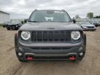2020 Jeep Renegade Trailhawk   for Sale in Portland, MI - Rear End