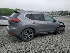 Windsor, NJ에서 판매 중인 2020 Nissan Rogue S - Front End