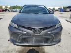 2020 Toyota Camry Le for Sale in Orlando, FL - Side