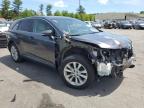 2014 Toyota Venza Le zu verkaufen in Exeter, RI - Front End