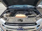 2018 Ford F150 Supercrew   en Venta en Concord, NC - All Over