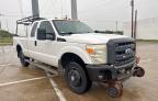 2011 Ford F250 Super Duty for Sale in Grand Prairie, TX - Rear End