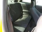2007 Pontiac G5  იყიდება Greenwood-ში, NE - Front End