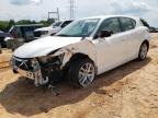 2016 Lexus Ct 200 na sprzedaż w China Grove, NC - All Over