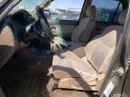 1998 Toyota 4Runner Sr5 de vânzare în Sacramento, CA - Mechanical