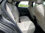 2021 Mazda Cx-30 Preferred for Sale in Marlboro, NY - Top/Roof