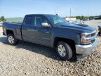 2018 Chevrolet Silverado C1500 Lt   for Sale in Tifton, GA - Rear End
