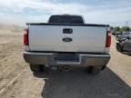 2008 Ford F250 Super Duty იყიდება Elgin-ში, IL - Side