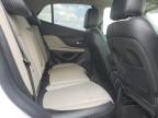 2017 Buick Encore Sport Touring for Sale in Riverview, FL - Minor Dent/Scratches