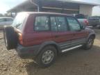 1997 Toyota Rav4  for Sale in Tanner, AL - Front End