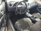 2008 Mitsubishi Eclipse Gs de vânzare în Elgin, IL - Front End