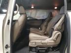 2019 Honda Odyssey Elite на продаже в Pennsburg, PA - Front End