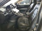 2024 Mazda Cx-5 Preferred na sprzedaż w Ebensburg, PA - Front End