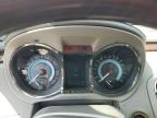 2011 Buick Lacrosse Cxl for Sale in Byron, GA - Side