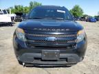 2014 Ford Explorer Sport for Sale in Baltimore, MD - Mechanical