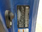 2013 Subaru Brz 2.0 Premium for Sale in Elgin, IL - Front End