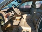 2005 Buick Lesabre Limited en Venta en Spartanburg, SC - Rear End