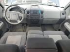 2008 Ford F150  за продажба в Lawrenceburg, KY - Front End