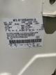 2007 Ford Edge Sel Plus იყიდება Kansas City-ში, KS - Side