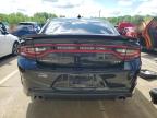 2019 Dodge Charger Gt for Sale in Louisville, KY - Front End
