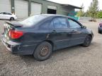2003 Toyota Corolla Ce for Sale in Graham, WA - Minor Dent/Scratches