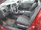 2021 NISSAN ROGUE S   à vendre chez Copart QC - MONTREAL