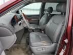 2007 Toyota Sienna Xle for Sale in Walton, KY - Normal Wear