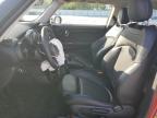2015 Mini Cooper  იყიდება Loganville-ში, GA - Front End