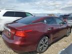 2016 Nissan Maxima 3.5S de vânzare în Magna, UT - Front End