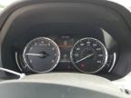 2014 Acura Mdx Technology for Sale in Oklahoma City, OK - Rear End