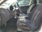 2007 Nissan Altima 2.5 na sprzedaż w Columbus, OH - Side