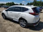 2022 Honda Cr-V Touring   for Sale in Conway, AR - Side