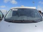 2016 FORD TRANSIT CU for sale at Copart SANDWICH