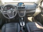 2016 Buick Encore  продається в Denver, CO - Front End