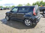 2016 Kia Soul    zu verkaufen in Baltimore, MD - Front End
