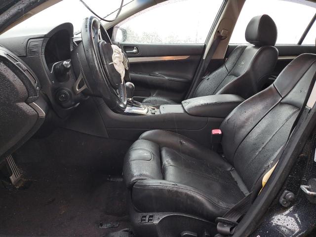 Фото: JN1CV6AR0BM410262