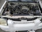 Exeter, RI에서 판매 중인 2003 Nissan Frontier Crew Cab Xe - Front End