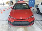2020 Toyota Corolla Se zu verkaufen in Homestead, FL - Rear End