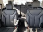 2021 Hyundai Palisade Sel للبيع في Savannah، GA - Front End