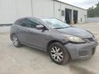 2008 Mazda Cx-7  იყიდება Gaston-ში, SC - Frame Damage