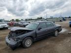 Des Moines, IA에서 판매 중인 2004 Ford Crown Victoria Police Interceptor - Front End
