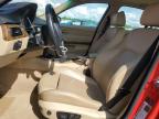 2006 Bmw 325 I на продаже в Fredericksburg, VA - Front End